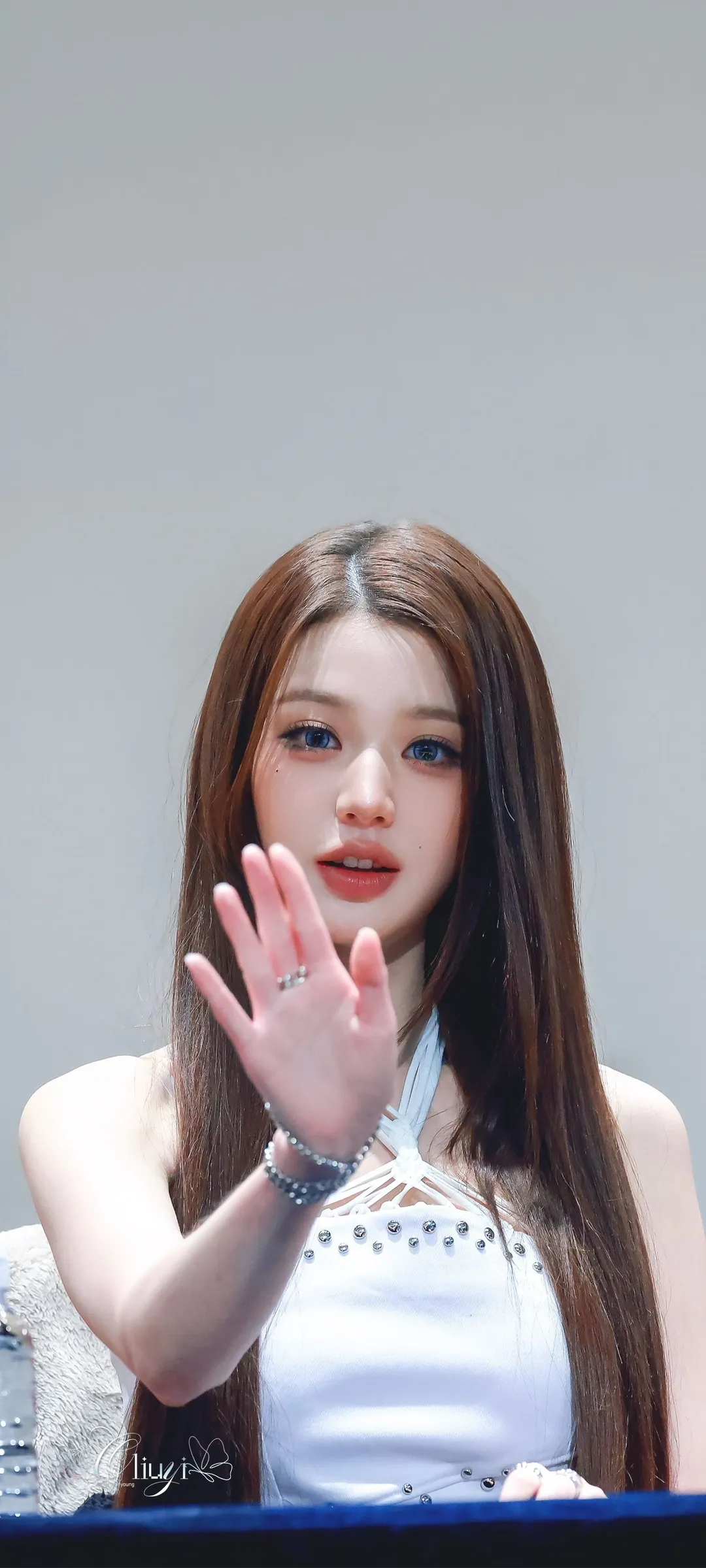 วอลเปเปอร์ หน้าจอล็อก มือถือ จาง วอนยอง 4K HD ดาวน์โหลด — IZ*ONE, IVE