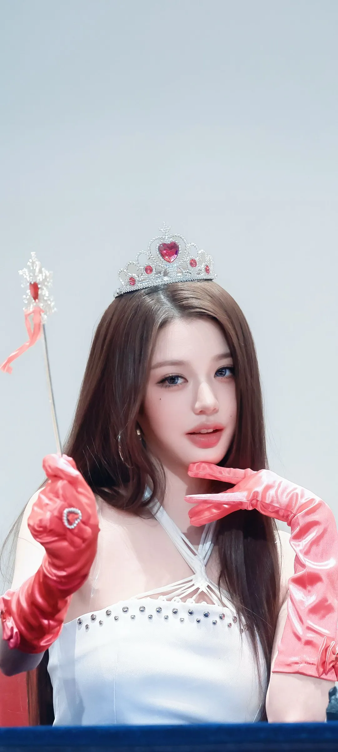 วอลเปเปอร์ หน้าจอล็อก มือถือ จาง วอนยอง 4K HD ดาวน์โหลด — IZ*ONE, IVE