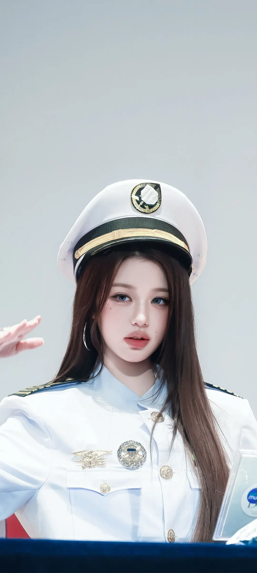 วอลเปเปอร์ หน้าจอล็อก มือถือ จาง วอนยอง 4K HD ดาวน์โหลด — IZ*ONE, IVE