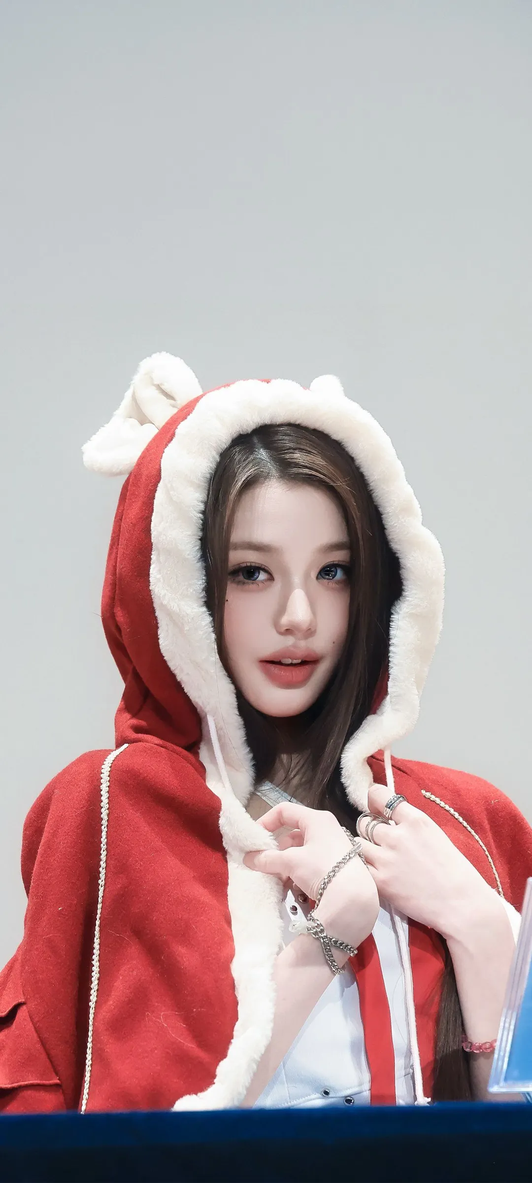 วอลเปเปอร์ หน้าจอล็อก มือถือ จาง วอนยอง 4K HD ดาวน์โหลด — IZ*ONE, IVE