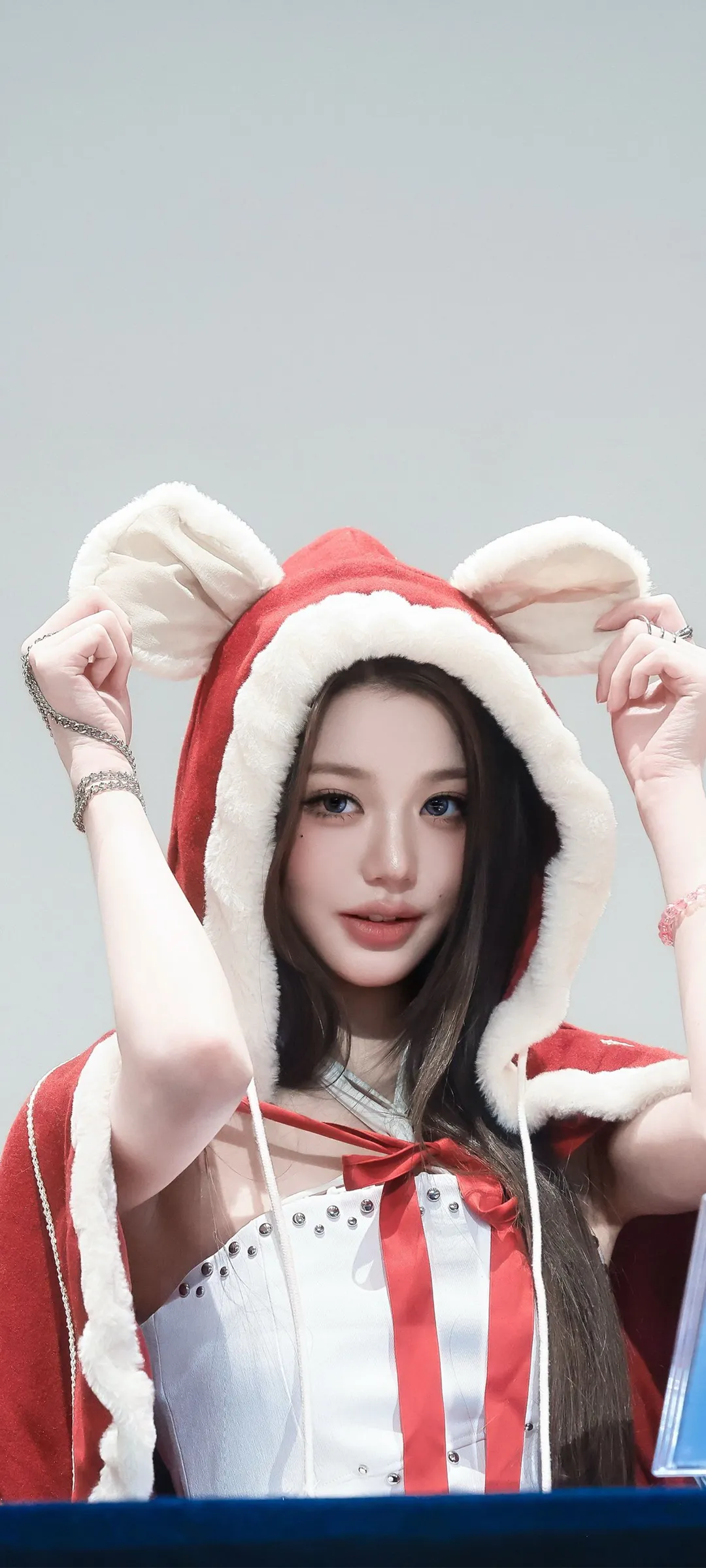 วอลเปเปอร์ หน้าจอล็อก มือถือ จาง วอนยอง 4K HD ดาวน์โหลด — IZ*ONE, IVE