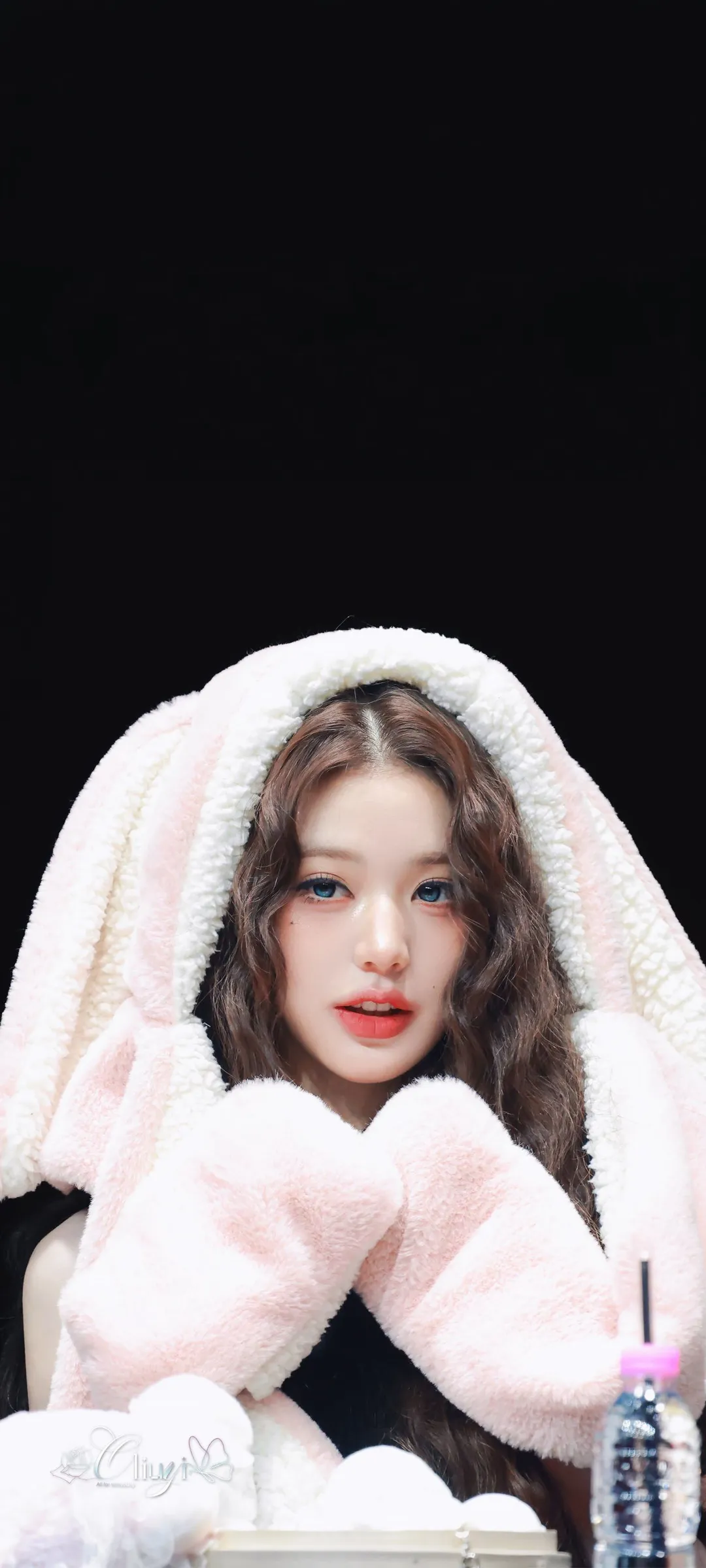 วอลเปเปอร์ หน้าจอล็อก มือถือ จาง วอนยอง 4K HD ดาวน์โหลด — IZ*ONE, IVE