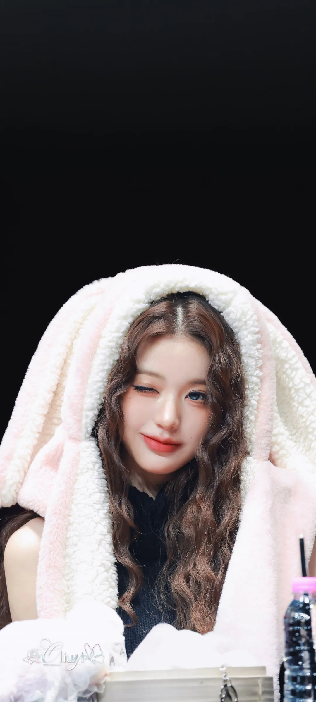 วอลเปเปอร์ หน้าจอล็อก มือถือ จาง วอนยอง 4K HD ดาวน์โหลด — IZ*ONE, IVE