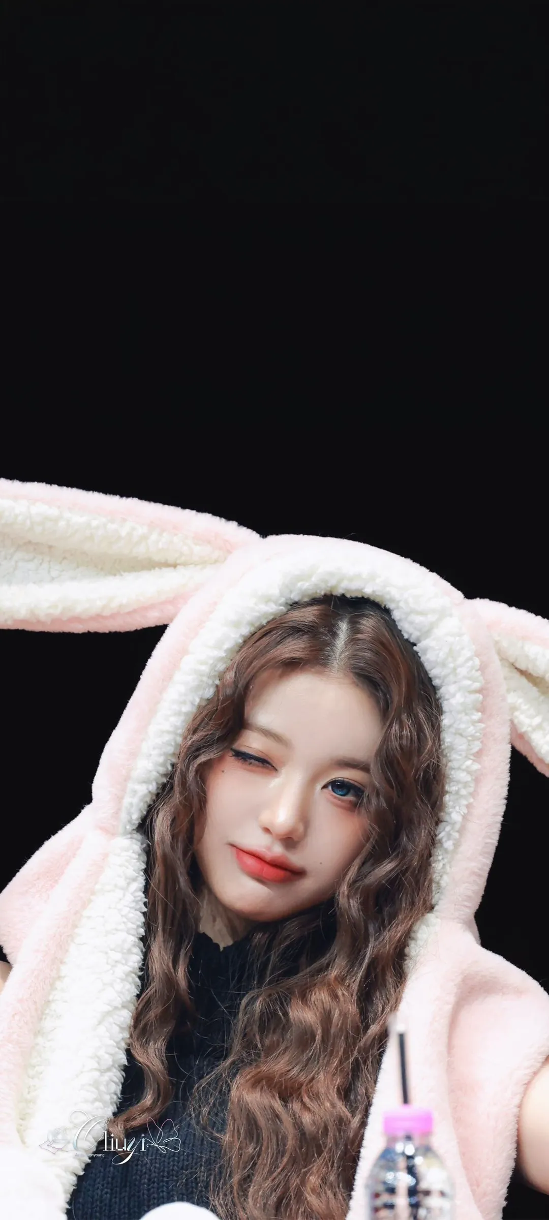วอลเปเปอร์ หน้าจอล็อก มือถือ จาง วอนยอง 4K HD ดาวน์โหลด — IZ*ONE, IVE