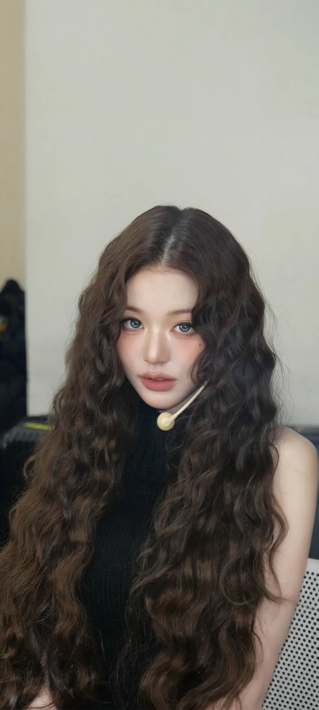 Jang Won-young kilit ekranı telefon duvar kağıdı 4K HD i̇ndir — IZ*ONE, IVE