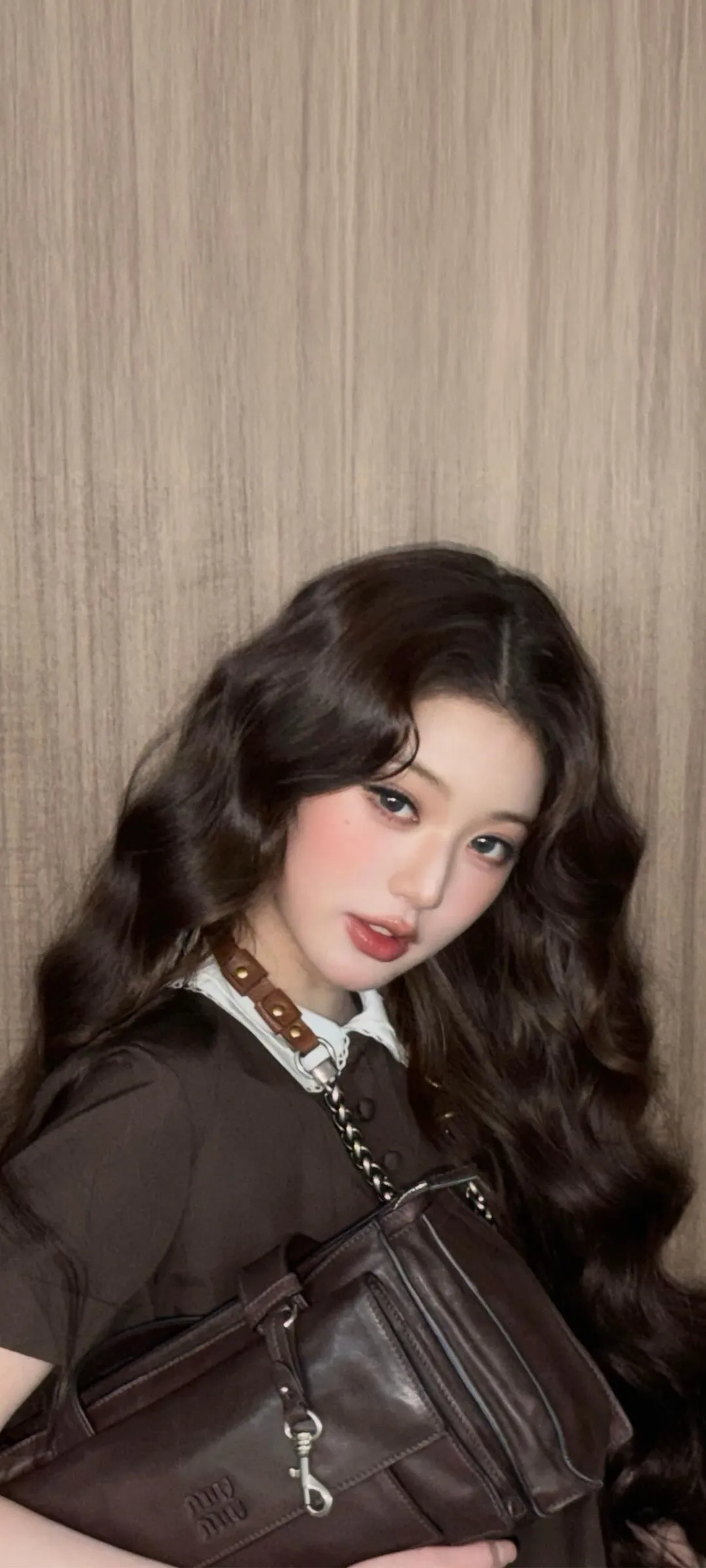 วอลเปเปอร์ หน้าจอล็อก มือถือ จาง วอนยอง 4K HD ดาวน์โหลด — IZ*ONE, IVE