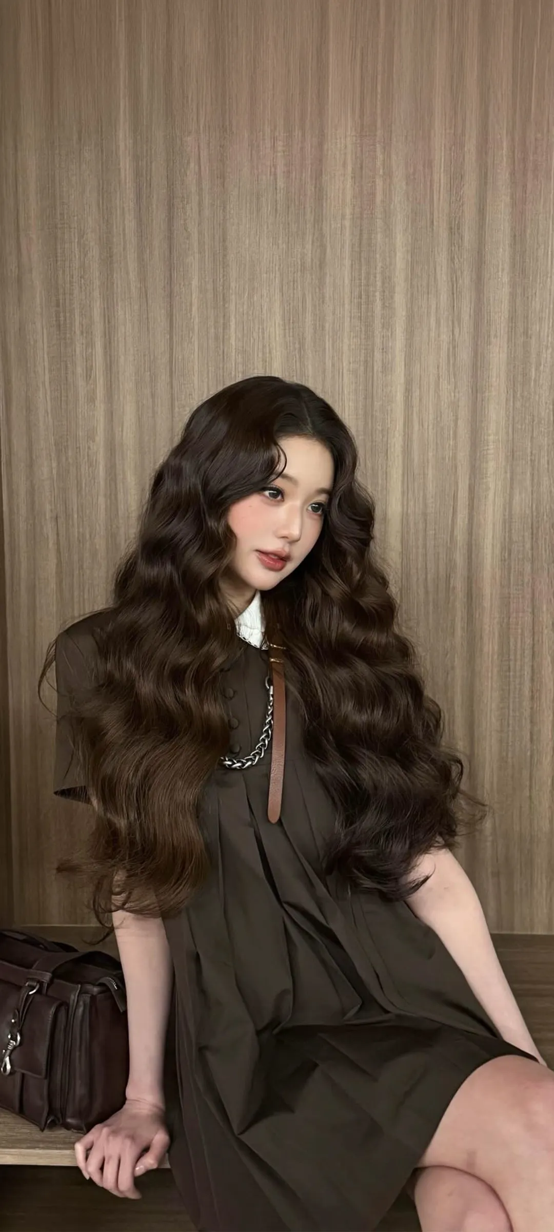 วอลเปเปอร์ หน้าจอล็อก มือถือ จาง วอนยอง 4K HD ดาวน์โหลด — IZ*ONE, IVE