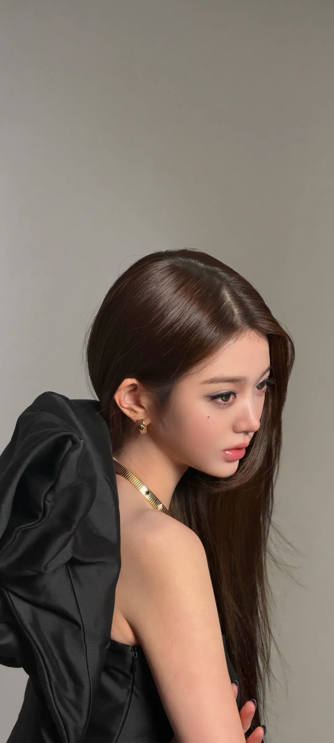 วอลเปเปอร์ หน้าจอล็อก มือถือ จาง วอนยอง 4K HD ดาวน์โหลด — IZ*ONE, IVE