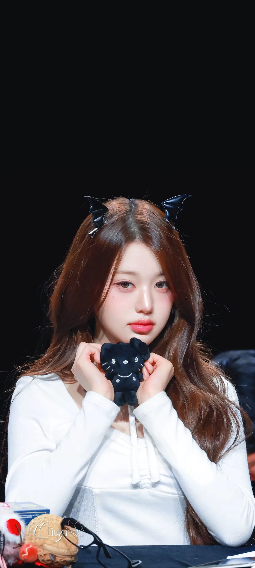 วอลเปเปอร์ หน้าจอล็อก มือถือ จาง วอนยอง 4K HD ดาวน์โหลด — IZ*ONE, IVE