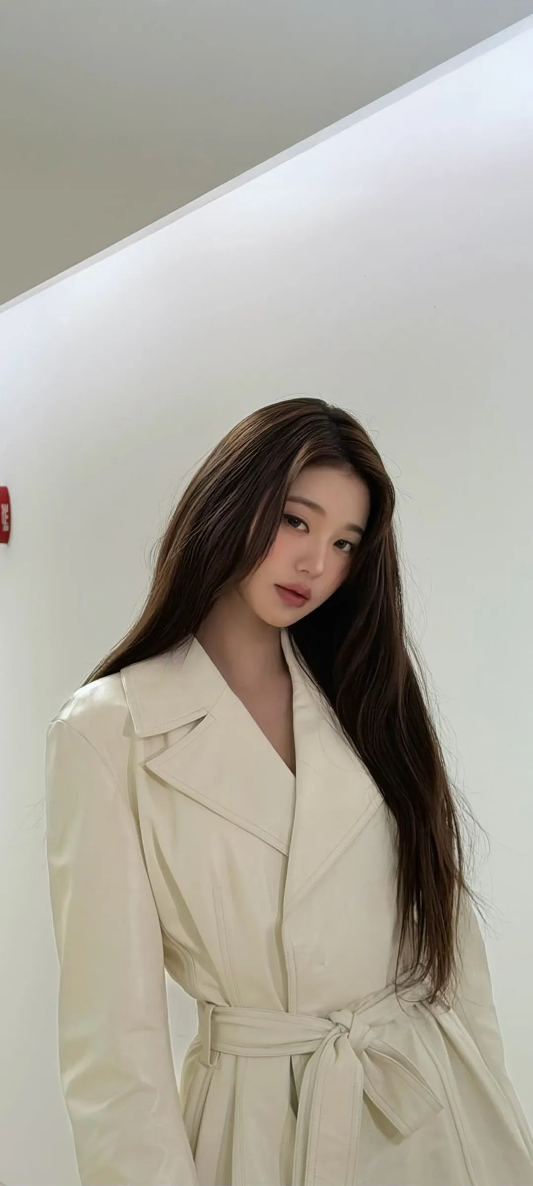 Jang Won-young kilit ekranı telefon duvar kağıdı 4K HD i̇ndir — IZ*ONE, IVE