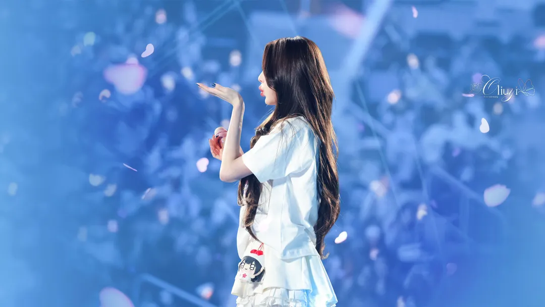 วอลเปเปอร์ หน้าจอล็อก มือถือ จาง วอนยอง 4K HD ดาวน์โหลด — IZ*ONE, IVE