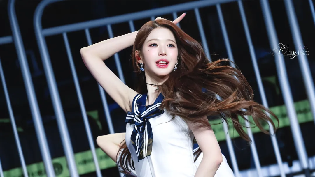 วอลเปเปอร์ หน้าจอล็อก มือถือ จาง วอนยอง 4K HD ดาวน์โหลด — IZ*ONE, IVE