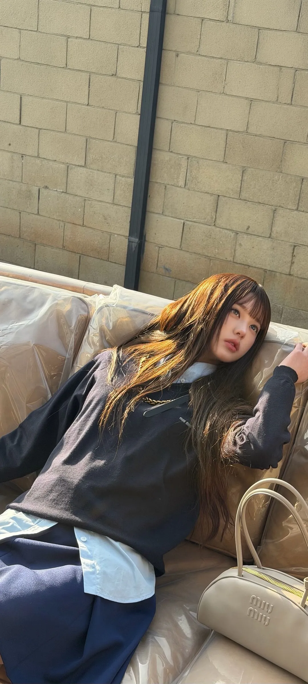 วอลเปเปอร์ หน้าจอล็อก มือถือ จาง วอนยอง 4K HD ดาวน์โหลด — IZ*ONE, IVE