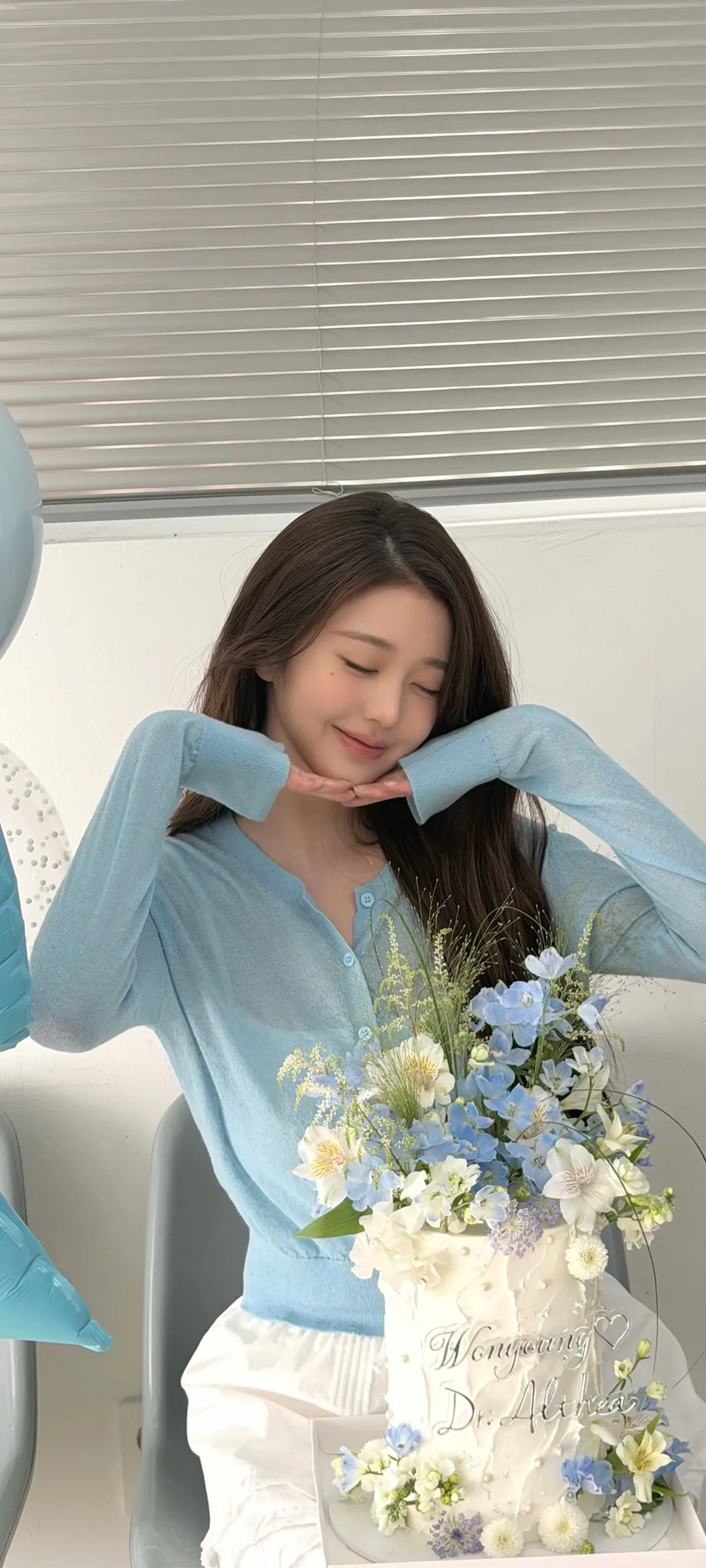 วอลเปเปอร์ หน้าจอล็อก มือถือ จาง วอนยอง 4K HD ดาวน์โหลด — IZ*ONE, IVE