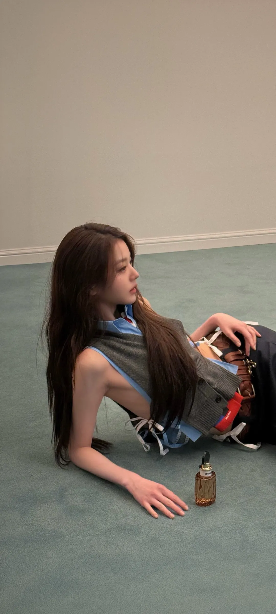 วอลเปเปอร์ หน้าจอล็อก มือถือ จาง วอนยอง 4K HD ดาวน์โหลด — IZ*ONE, IVE