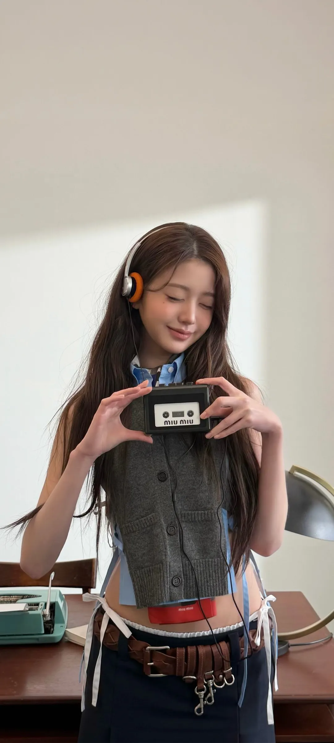 วอลเปเปอร์ หน้าจอล็อก มือถือ จาง วอนยอง 4K HD ดาวน์โหลด — IZ*ONE, IVE