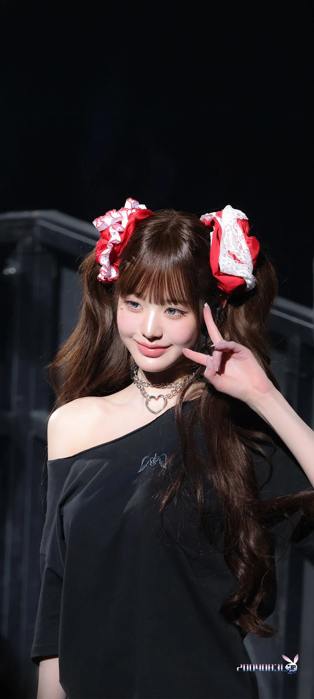 วอลเปเปอร์ หน้าจอล็อก มือถือ จาง วอนยอง 4K HD ดาวน์โหลด — IZ*ONE, IVE