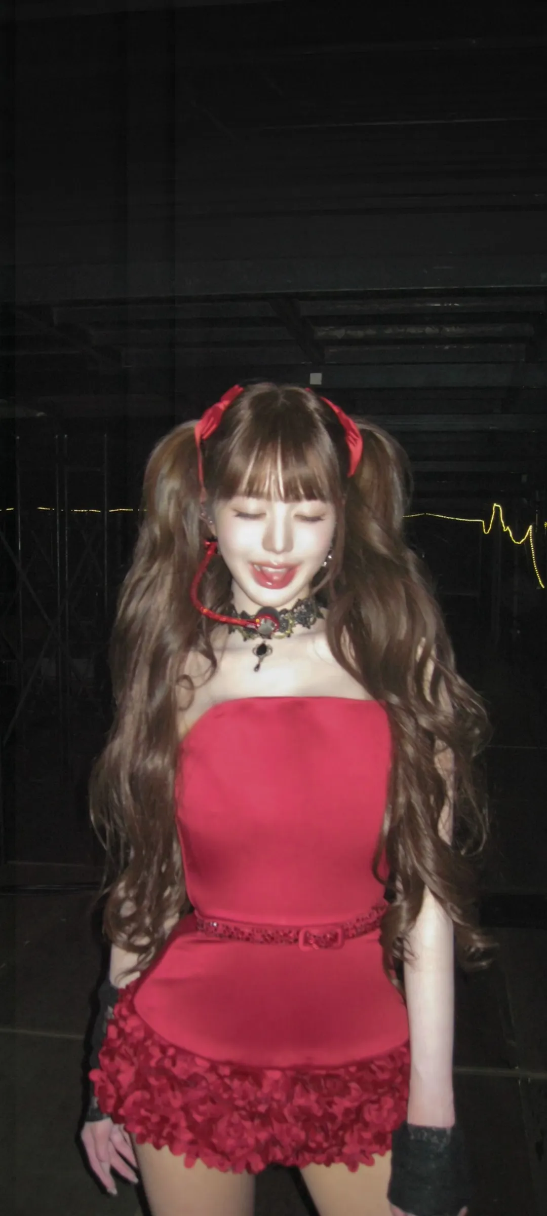 วอลเปเปอร์ หน้าจอล็อก มือถือ จาง วอนยอง 4K HD ดาวน์โหลด — IZ*ONE, IVE
