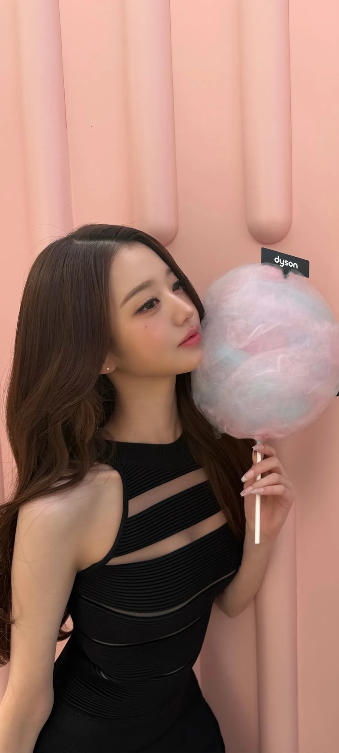 วอลเปเปอร์ หน้าจอล็อก มือถือ จาง วอนยอง 4K HD ดาวน์โหลด — IZ*ONE, IVE