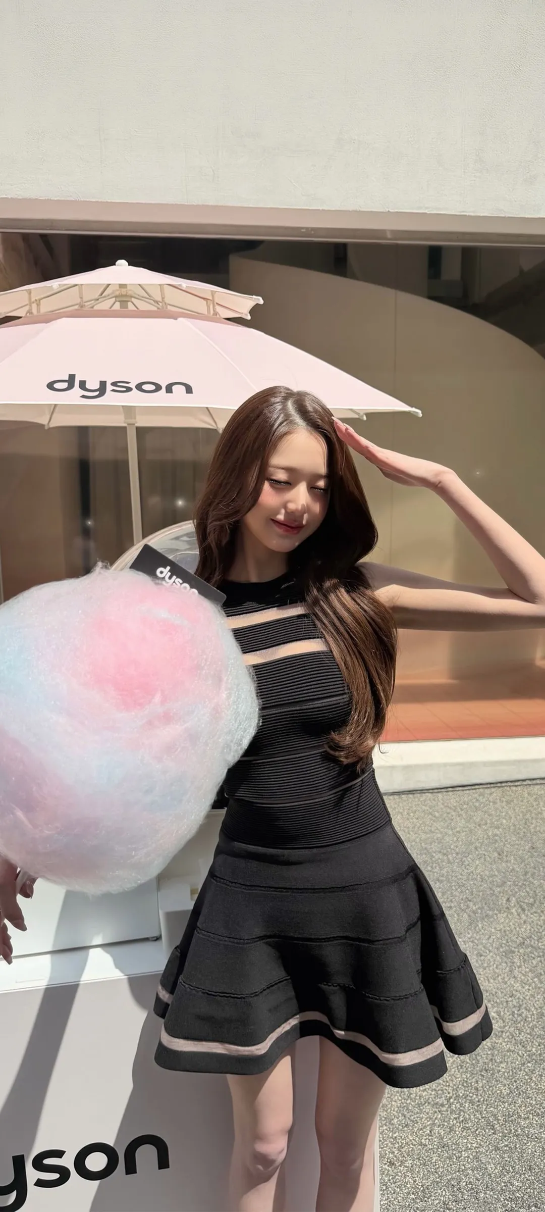 วอลเปเปอร์ หน้าจอล็อก มือถือ จาง วอนยอง 4K HD ดาวน์โหลด — IZ*ONE, IVE