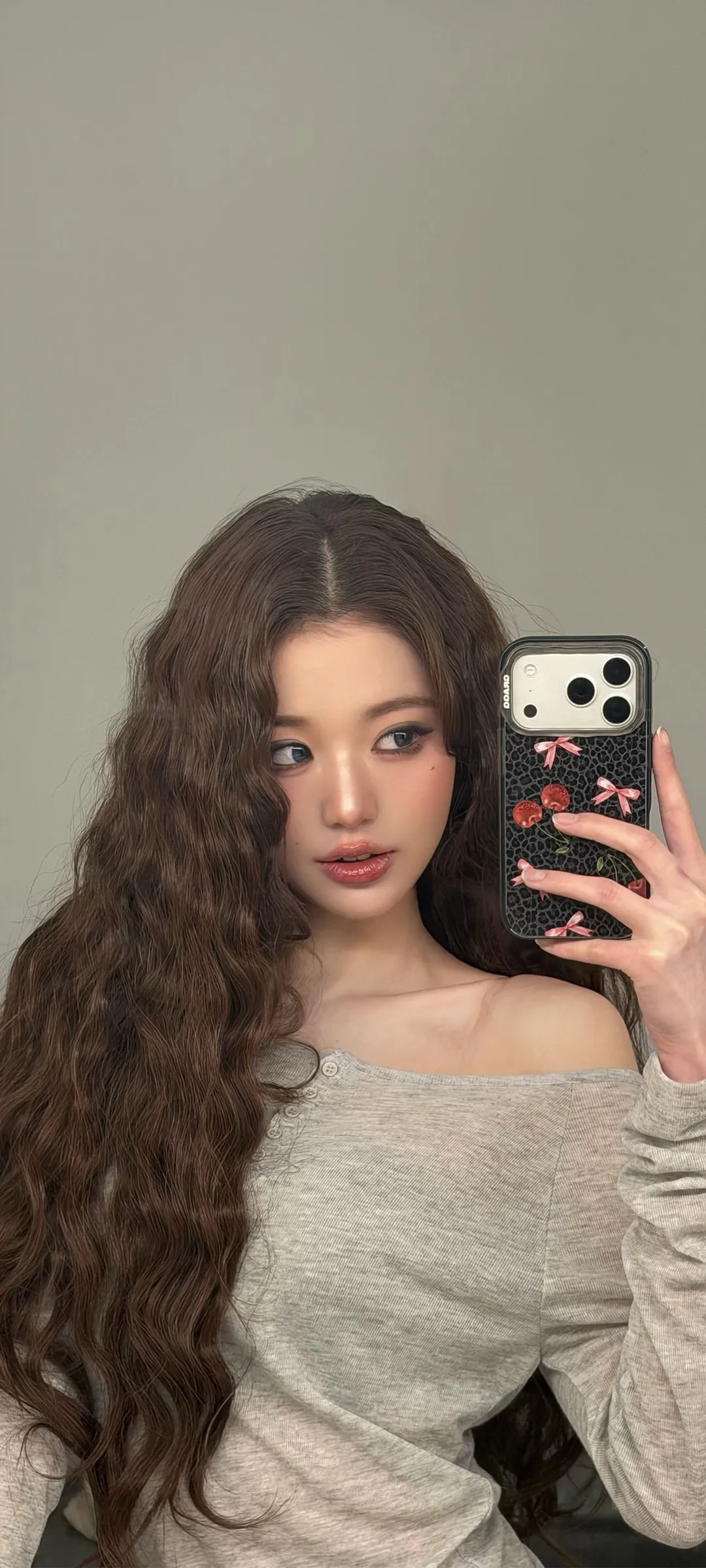 วอลเปเปอร์ หน้าจอล็อก มือถือ จาง วอนยอง 4K HD ดาวน์โหลด — IZ*ONE, IVE