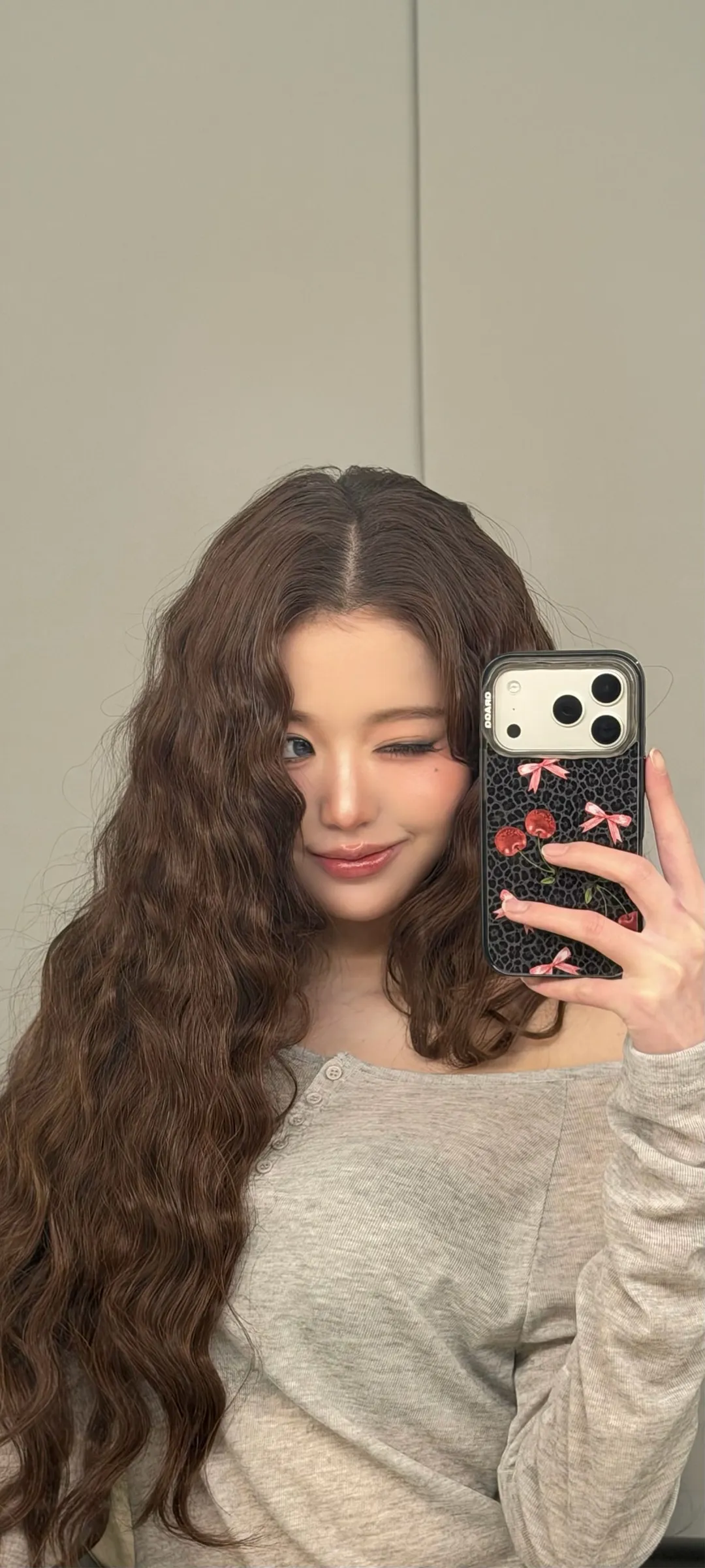 วอลเปเปอร์ หน้าจอล็อก มือถือ จาง วอนยอง 4K HD ดาวน์โหลด — IZ*ONE, IVE