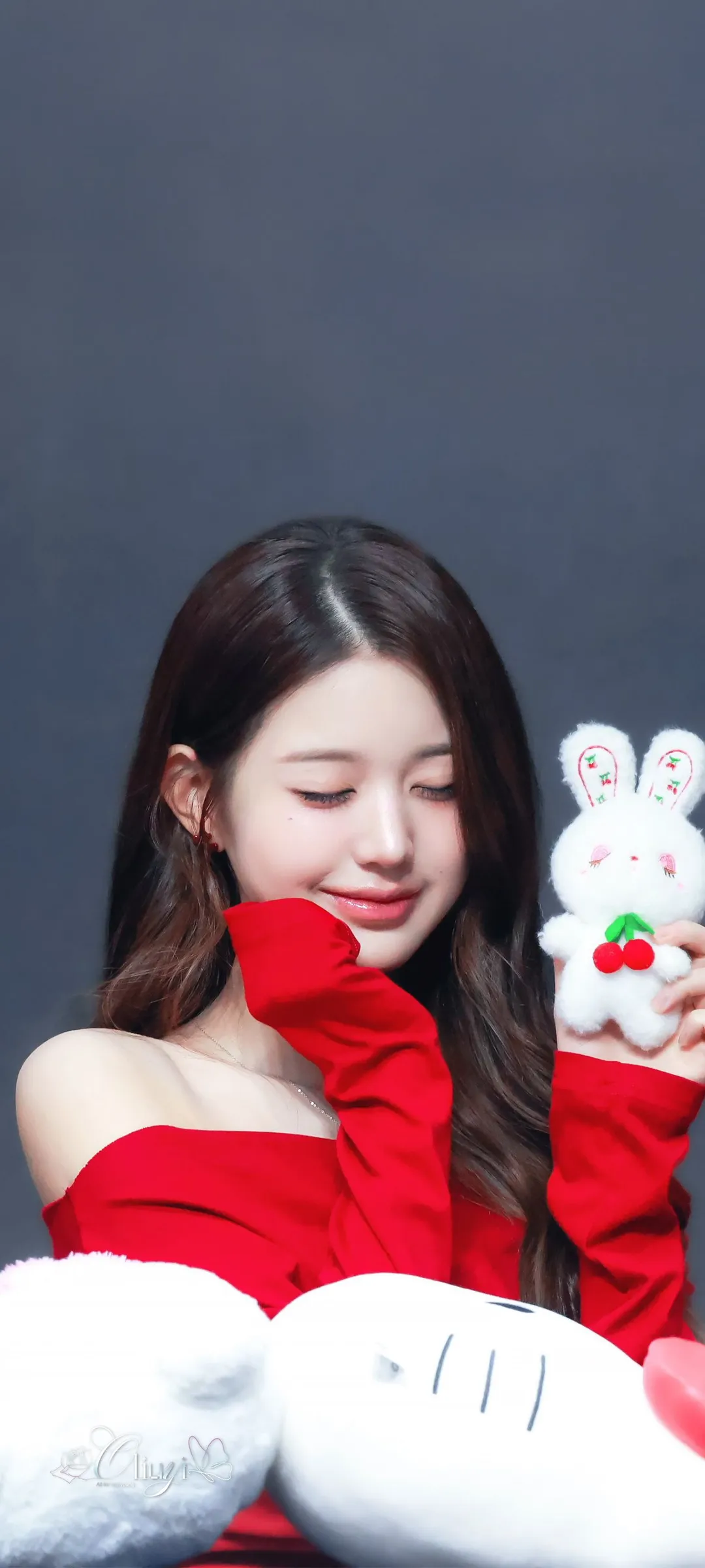 วอลเปเปอร์ หน้าจอล็อก มือถือ จาง วอนยอง 4K HD ดาวน์โหลด — IZ*ONE, IVE