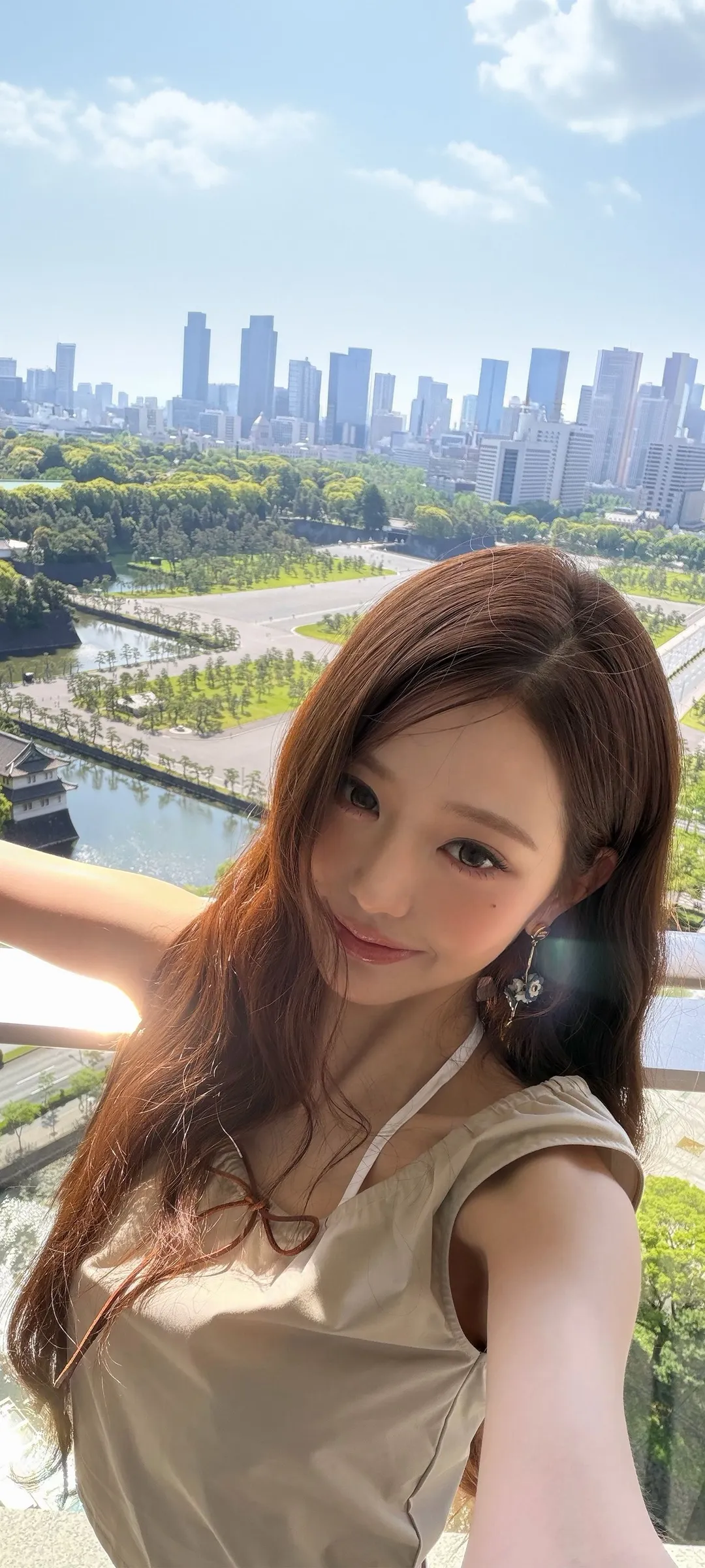วอลเปเปอร์ หน้าจอล็อก มือถือ จาง วอนยอง 4K HD ดาวน์โหลด — IZ*ONE, IVE