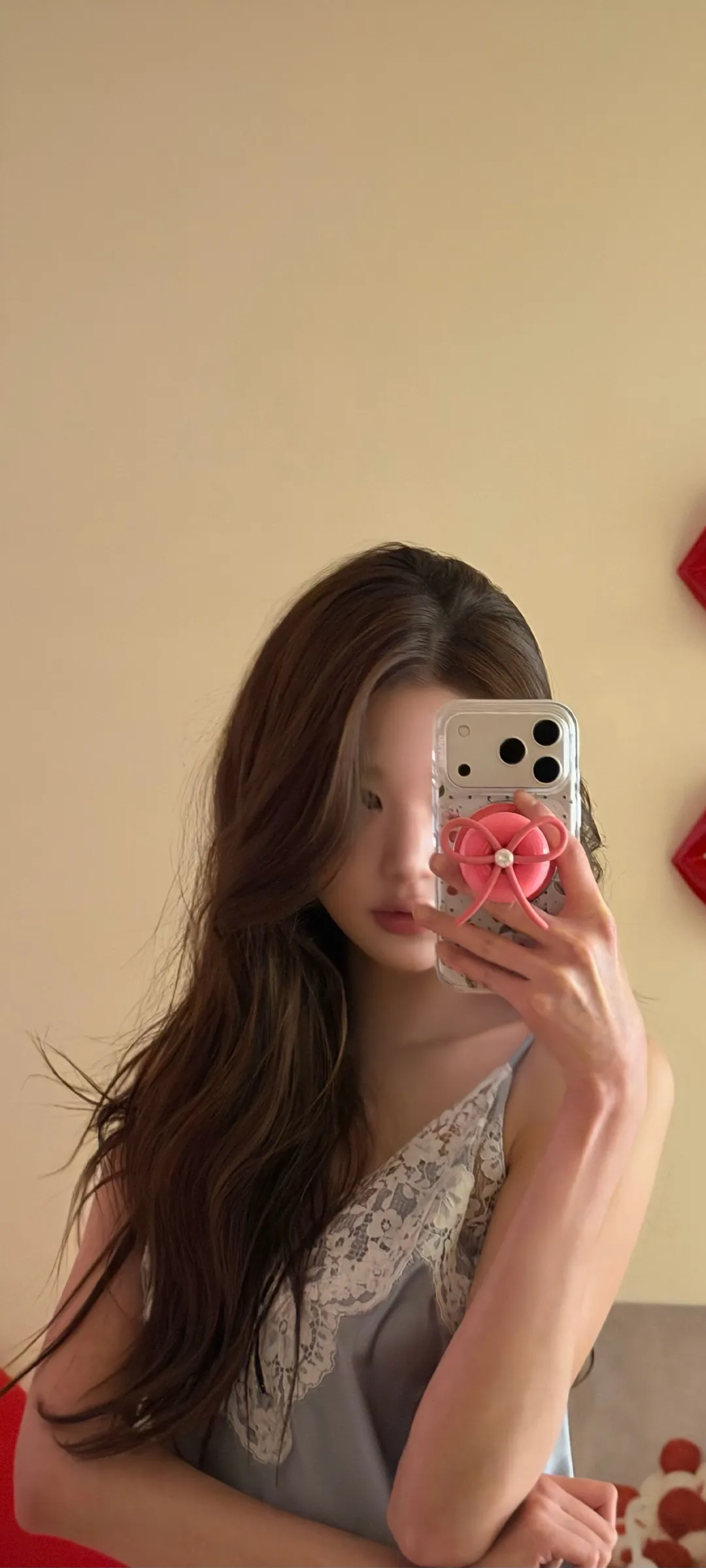 วอลเปเปอร์ หน้าจอล็อก มือถือ จาง วอนยอง 4K HD ดาวน์โหลด — IZ*ONE, IVE