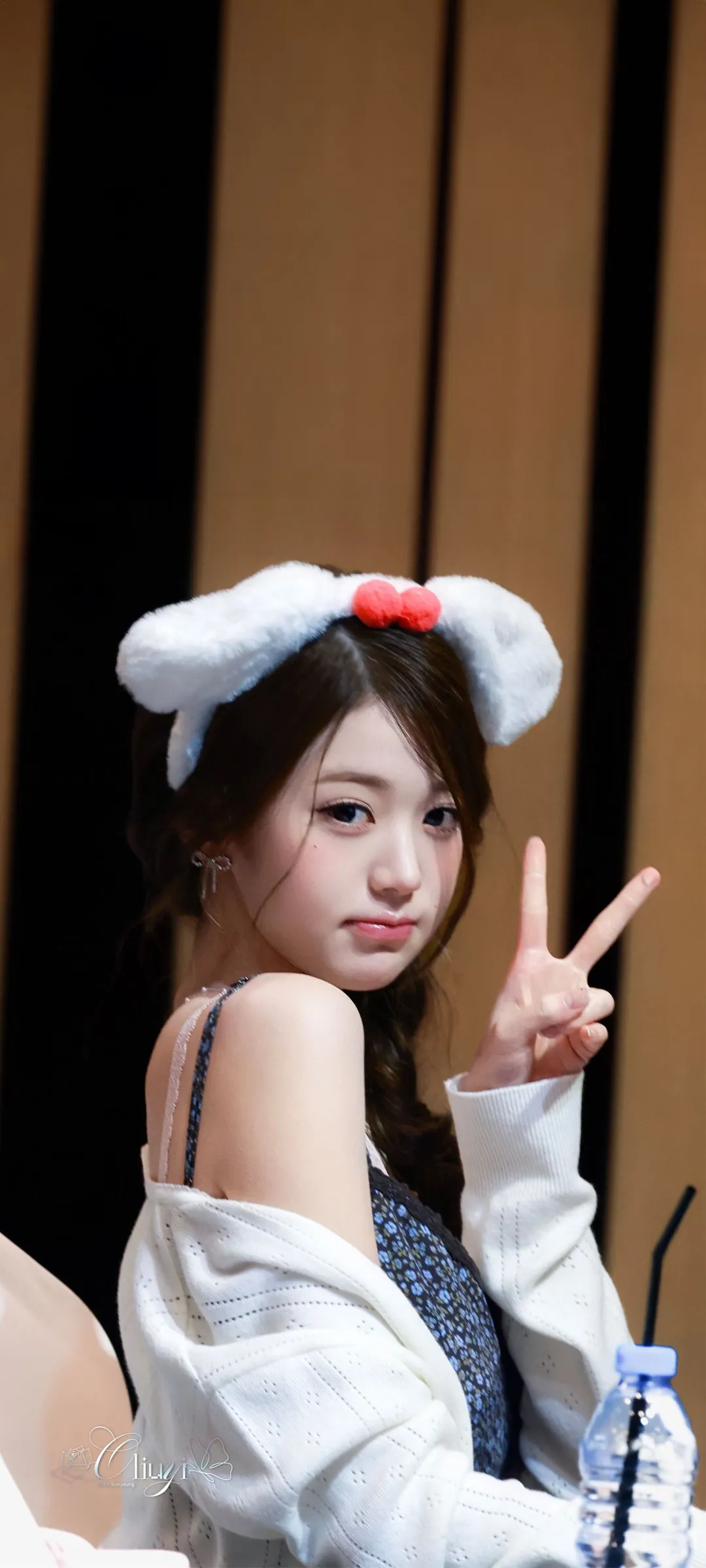 วอลเปเปอร์ หน้าจอล็อก มือถือ จาง วอนยอง 4K HD ดาวน์โหลด — IZ*ONE, IVE