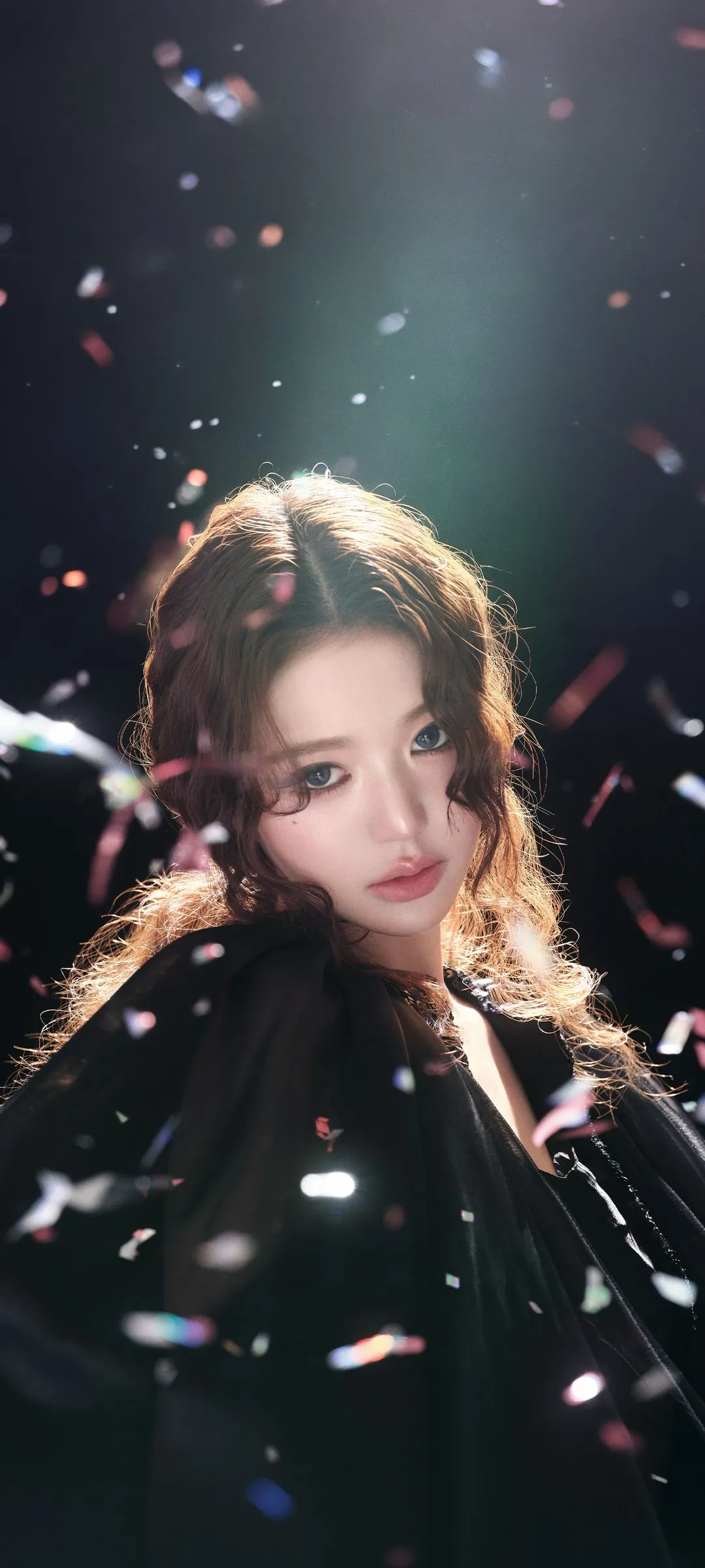 วอลเปเปอร์ หน้าจอล็อก มือถือ จาง วอนยอง 4K HD ดาวน์โหลด — IZ*ONE, IVE
