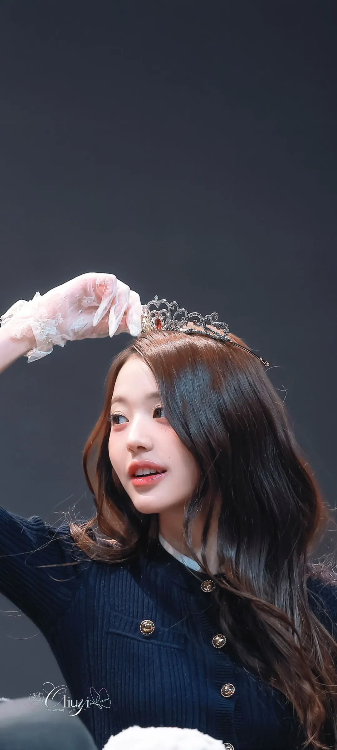 วอลเปเปอร์ หน้าจอล็อก มือถือ จาง วอนยอง 4K HD ดาวน์โหลด — IZ*ONE, IVE