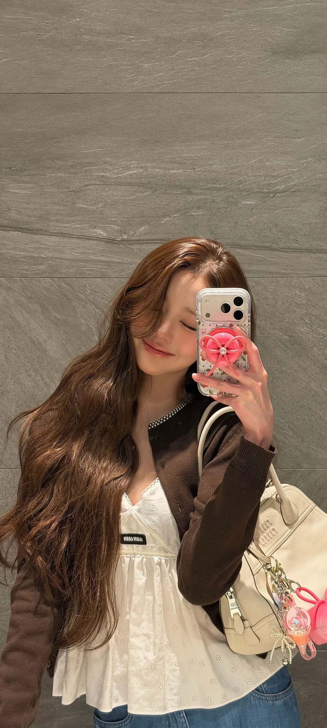 วอลเปเปอร์ หน้าจอล็อก มือถือ จาง วอนยอง 4K HD ดาวน์โหลด — IZ*ONE, IVE