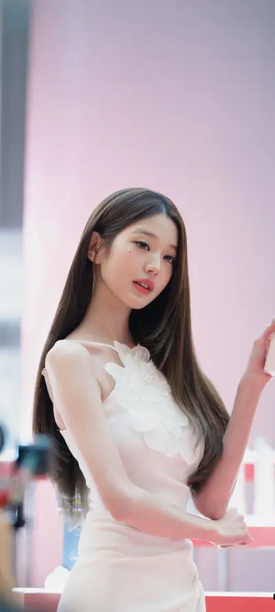 Hình nền Màn Hình Khóa Jang Won-young Điện thoại 4K HD Tải Về #9602