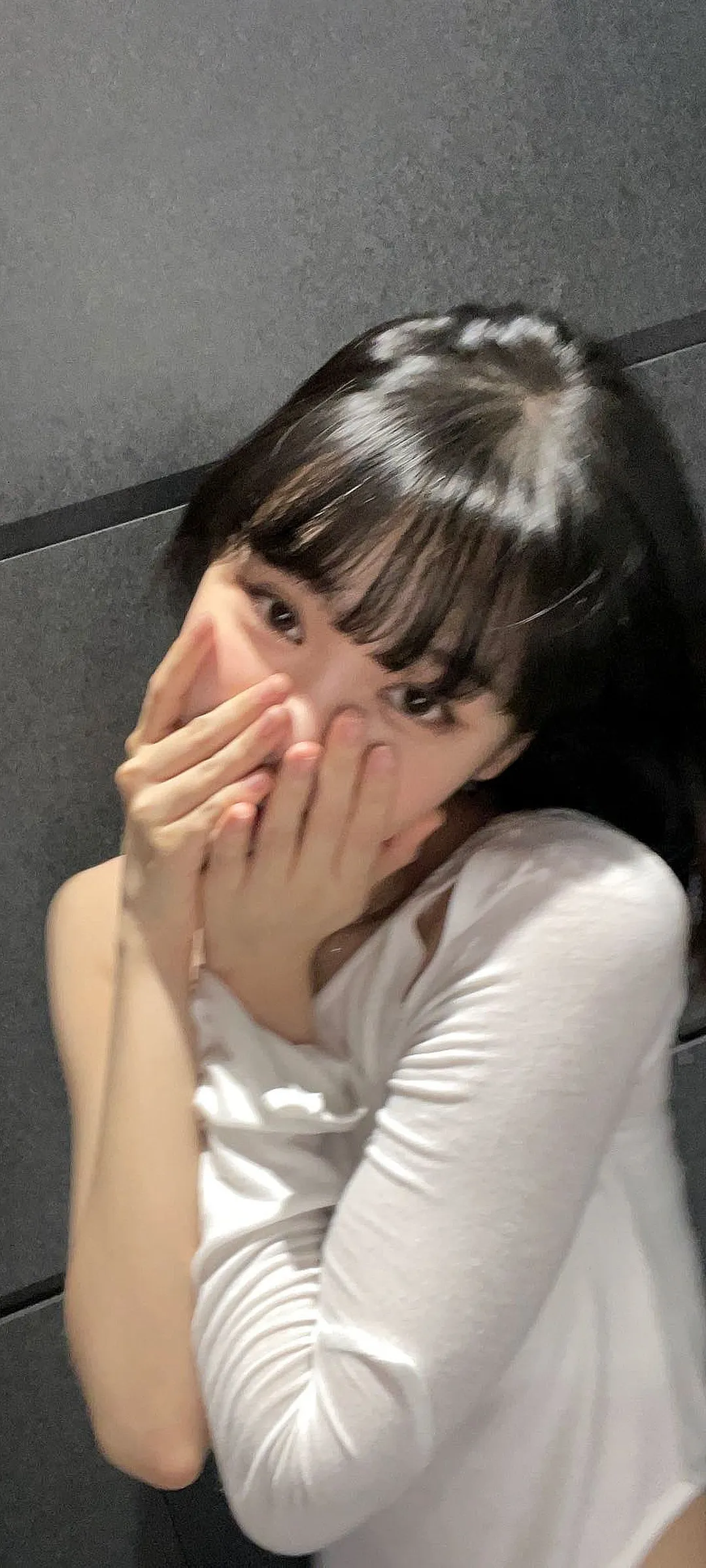 Hình nền màn hình khóa điện thoại Kim Chae-won 4K HD tải về — IZ*ONE, LE SSERAFIM
