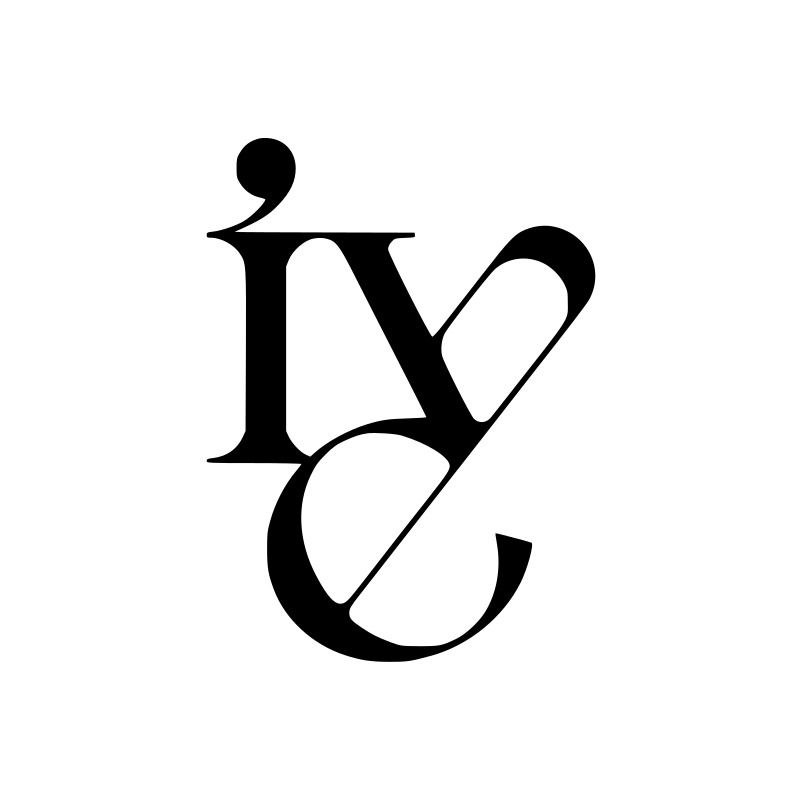 IVE