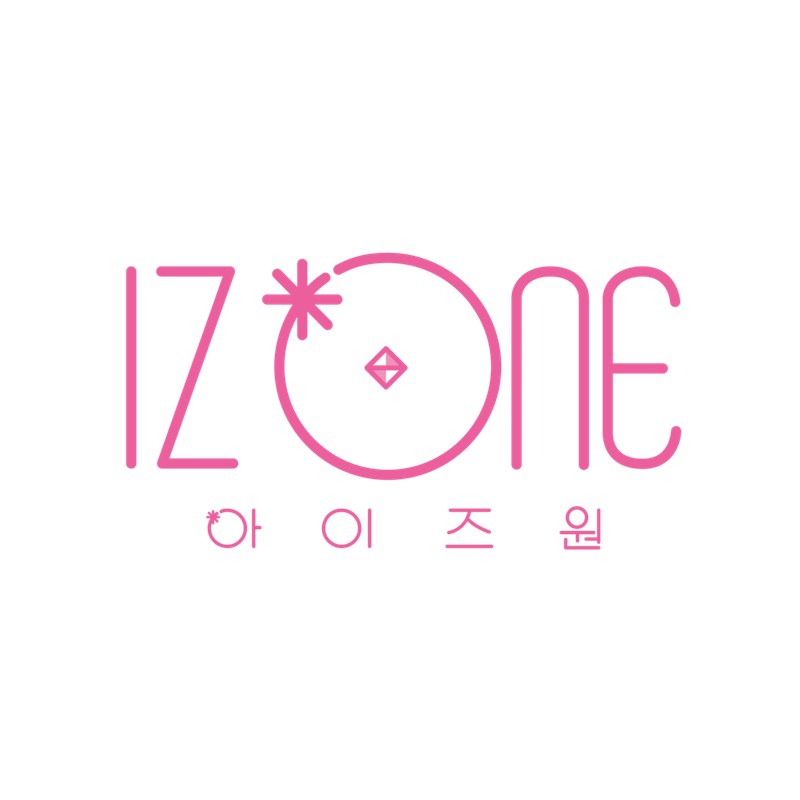 IZ*ONE