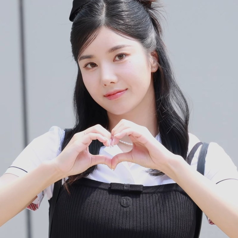 Kwon Eun-bi